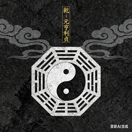 2026年06月15日老黄历_财神方位_今日卦象